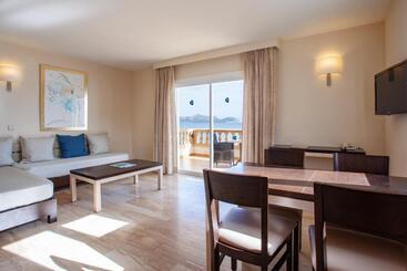 Grupotel Dunamar