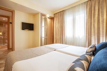 Grupotel Dunamar