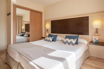 Grupotel Dunamar