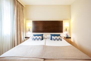 Grupotel Dunamar