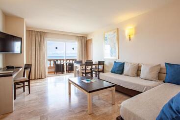 Grupotel Dunamar