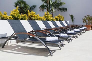 Grupotel Farrutx