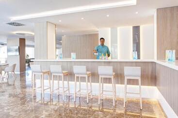 Grupotel Farrutx