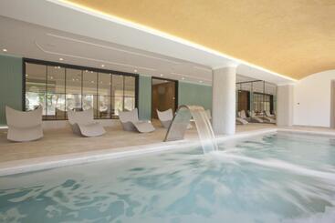 Grupotel Molins - Cala Sant Vicenc