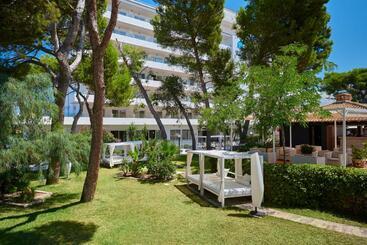 Grupotel Montecarlo