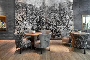 B&b Hotel Vitoria General álava