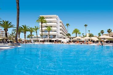 Allsun Bahia del Este - Cala Millor
