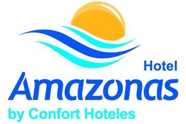 酒店 Amazonas