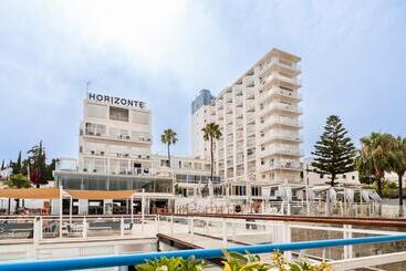 Amic Horizonte - Palma de Mallorca