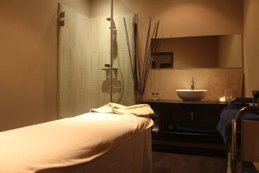 هتل AR Roca Esmeralda & Spa