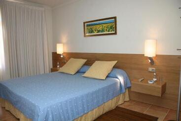 Hotell Avent Vera