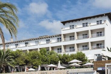 هتل Be Live Adults Only La Cala Boutique