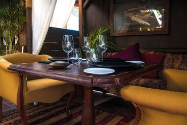 هتل Be Live Experience Costa Palma