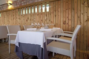 هتل Be Live Experience Costa Palma