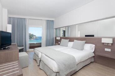 Be Live Experience Costa Palma - Cala Major