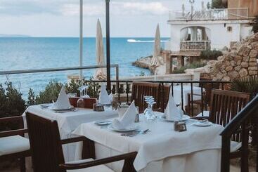 هتل Bon Sol Resort & Spa