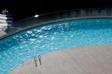 Bristol 4* Sup - Benidorm