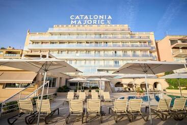 هتل Catalonia Majorica