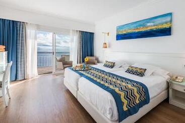 酒店 Coronado Thalasso & Spa