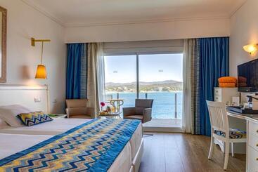 酒店 Coronado Thalasso & Spa
