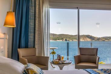 酒店 Coronado Thalasso & Spa