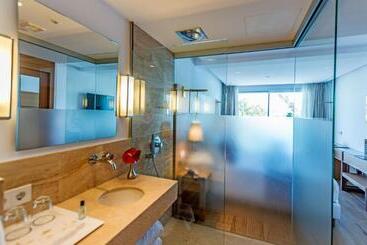 酒店 Coronado Thalasso & Spa