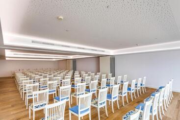 酒店 Coronado Thalasso & Spa