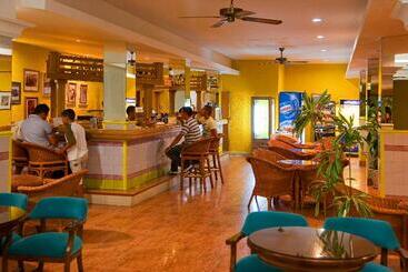 Hotel Diver Roquetas