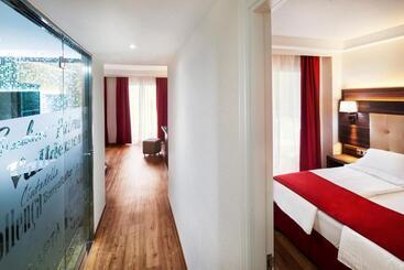 Europe Playa Marina   Adults Only - Illetas