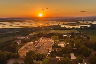 Fontsanta Hotel Thermal & Spa   Adults Only