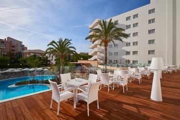 Girasol - Cala Millor