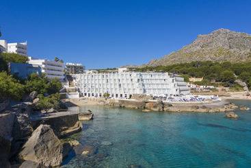 Globales Don Pedro - Adults Only - Cala Sant Vicenc