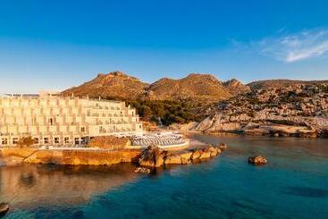 هتل Globales Don Pedro - Adults Only