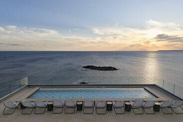 Iberostar Selection Es Trenc - Colonia de Sant Jordi