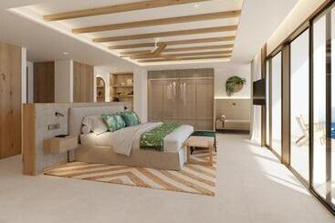 Iberostar Selection Es Trenc - Colonia de Sant Jordi