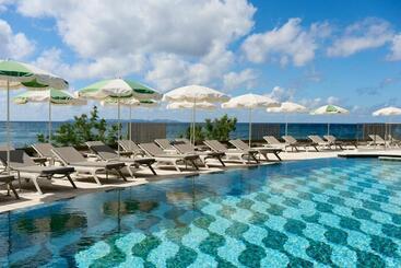 Iberostar Selection Es Trenc - Colonia de Sant Jordi