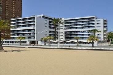酒店 Innside Costablanca - Adults Only