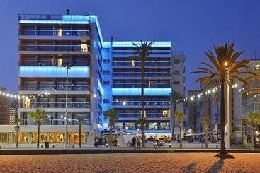 酒店 Innside Costablanca - Adults Only