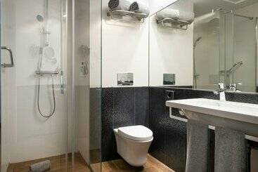 酒店 Innside Costablanca - Adults Only