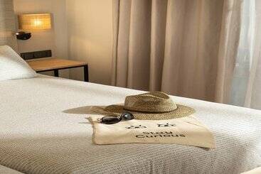酒店 Innside Costablanca - Adults Only