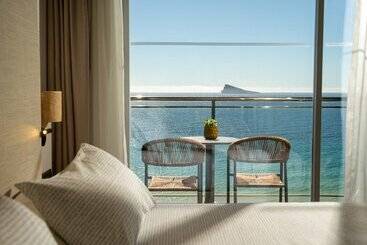 酒店 Innside Costablanca - Adults Only