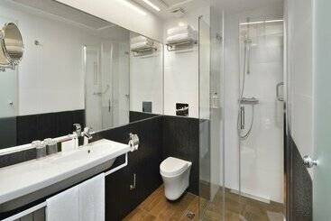酒店 Innside Costablanca - Adults Only