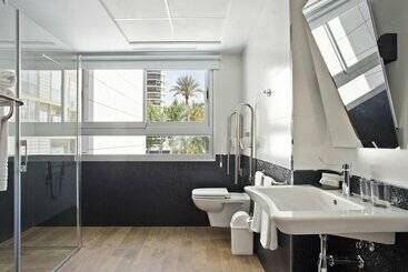 酒店 Innside Costablanca - Adults Only
