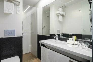 酒店 Innside Costablanca - Adults Only