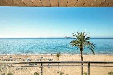 هتل Innside Costablanca - Adults Only