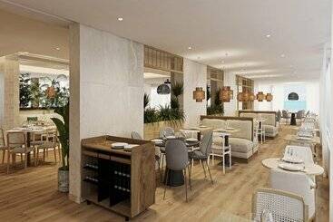 酒店 Innside Costablanca - Adults Only
