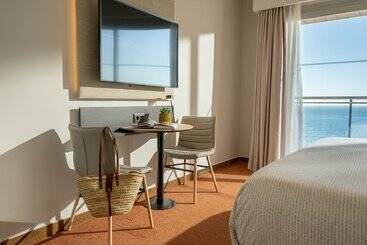 هتل Innside Costablanca - Adults Only