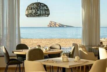 酒店 Innside Costablanca - Adults Only