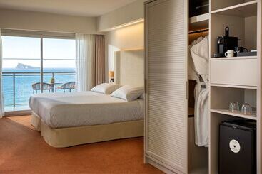 酒店 Innside Costablanca - Adults Only