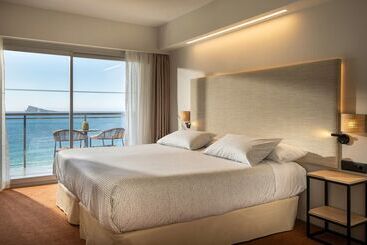 酒店 Innside Costablanca - Adults Only